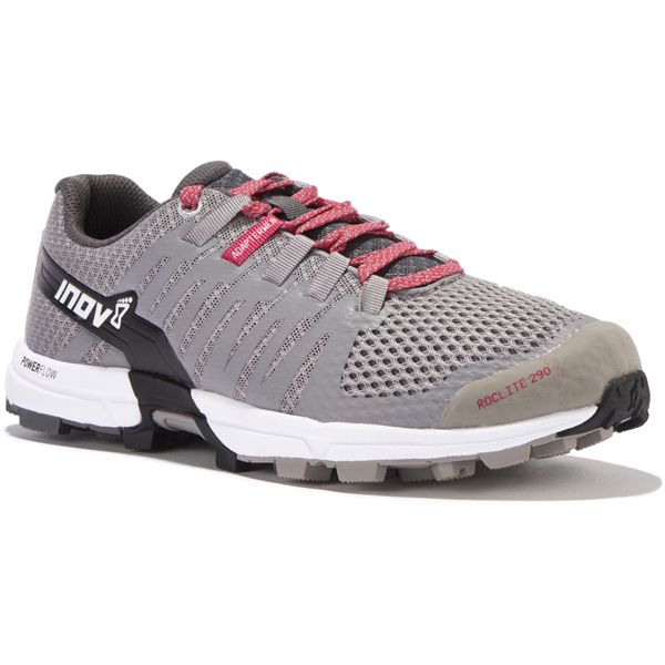 Inov sales roclite 290