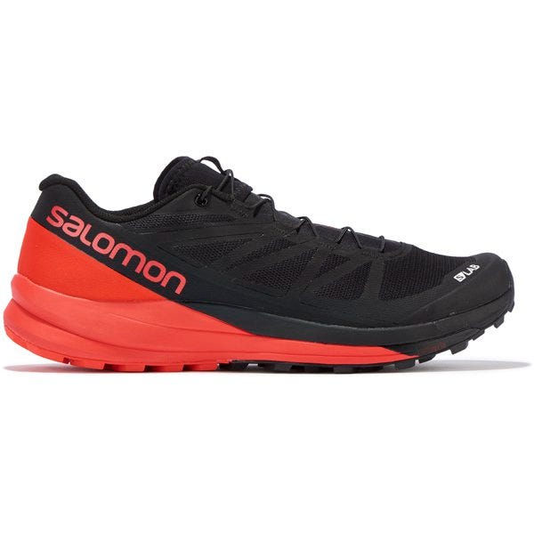 Salomon sense ultra men