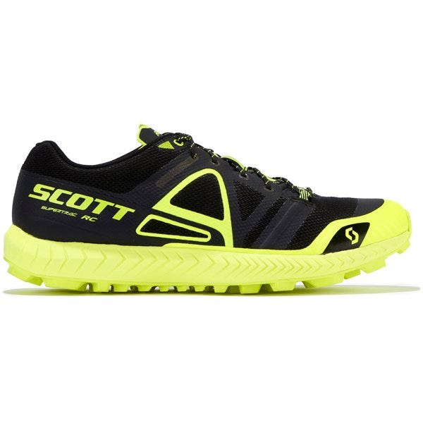 Scott Supertrac RC men
