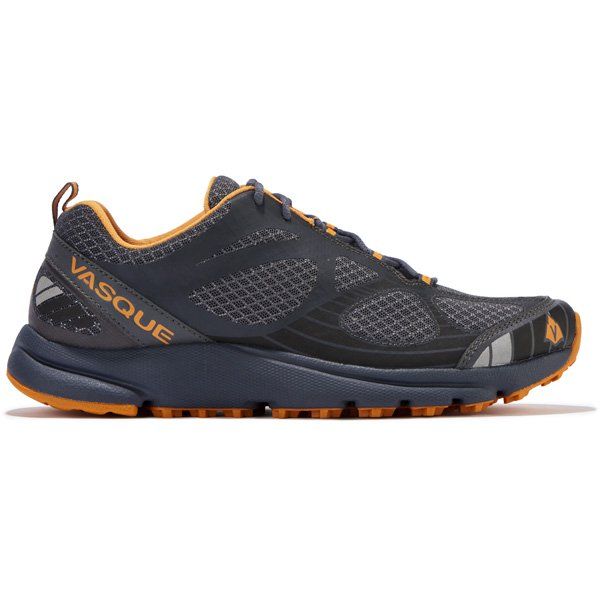 Vasque velocity deals trail running shoes