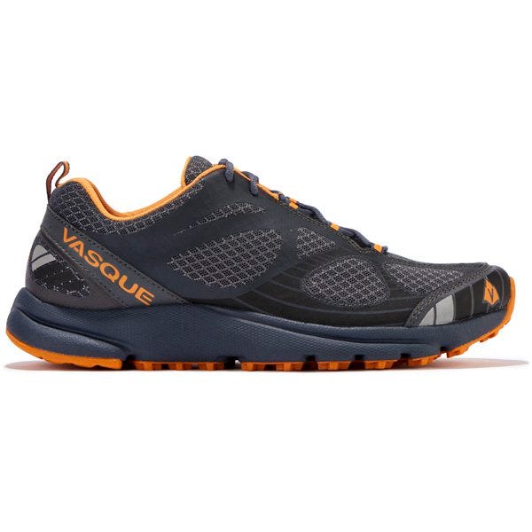 Vasque Constant Velocity - Men’s | Runner's World