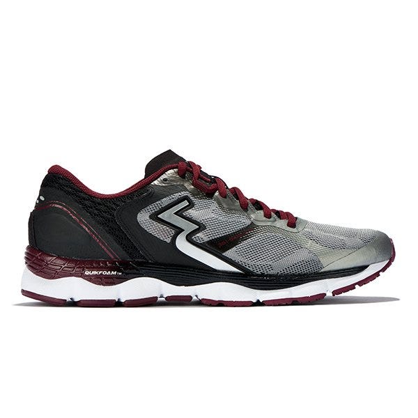 mens running shoe 361 degrees shield 2 