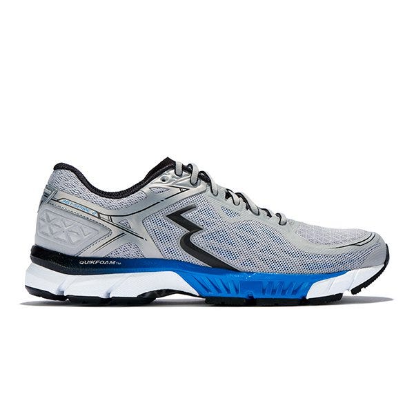 men's running shoes 361 degrees 361 spire 2