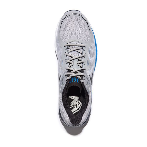 361 Degrees 361-Spire 2 - Men's | Runner's World