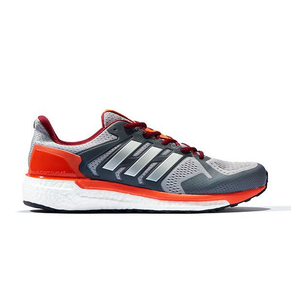 Adidas Supernova ST - Men's Runner's World