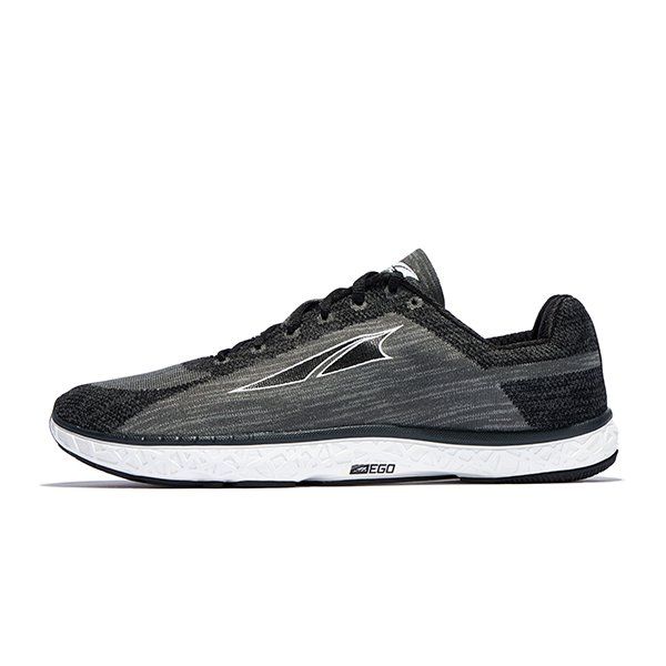 Altra Escalante - Men's | Runner's World