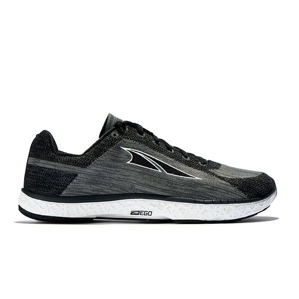 mens running shoes Altra Escalante