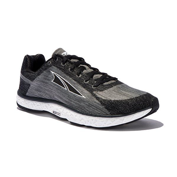 Altra Escalante - Men's | Runner's World