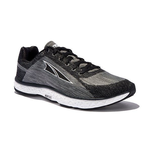 Altra Escalante - Men’s Gallery | Runner's World