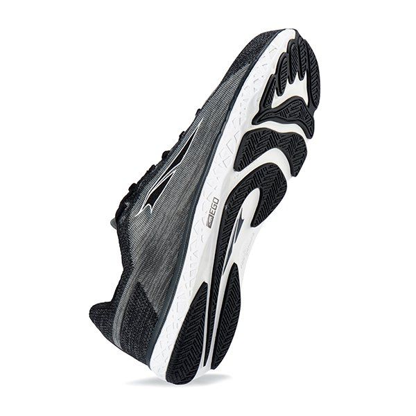 Altra Escalante - Men's | Runner's World