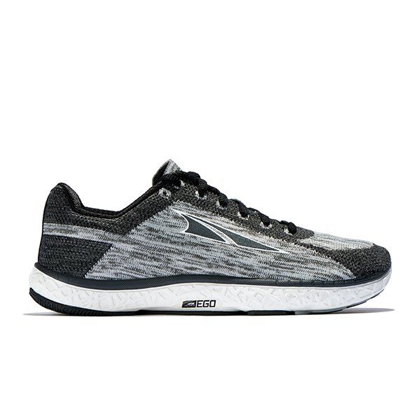 Altra hot sale escalante w