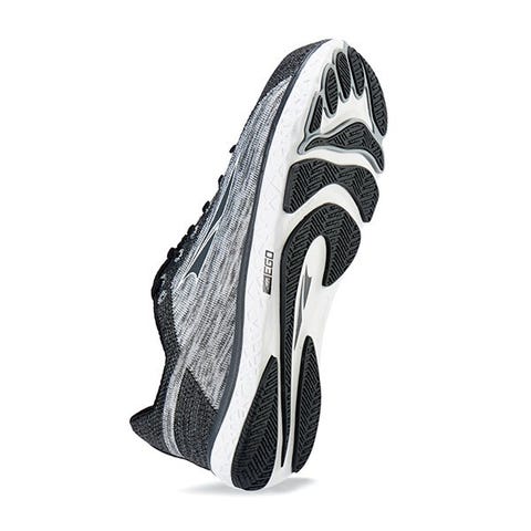 Altra Escalante - Women’s Gallery | Runner's World