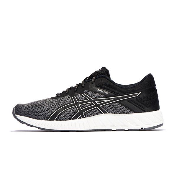 Massage There is a need to Senior citizens asics fuzex lyte 2 mens ...
