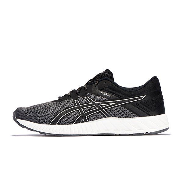 Asics fuzex lyte 2 deals mens review