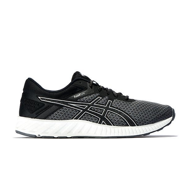 mens running shoes Asics FuzeX Lyte 2