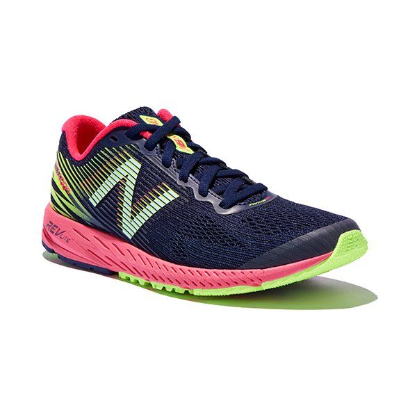 New Balance RC 1400v5 - Women's | Runner's World