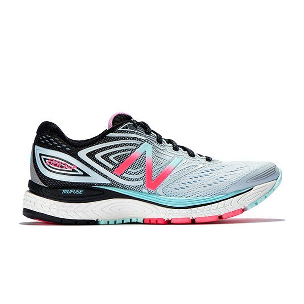 New balance hotsell cushioning 880