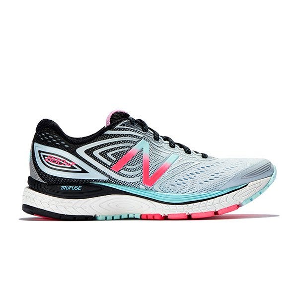 womens running shoes New Balance 880v7