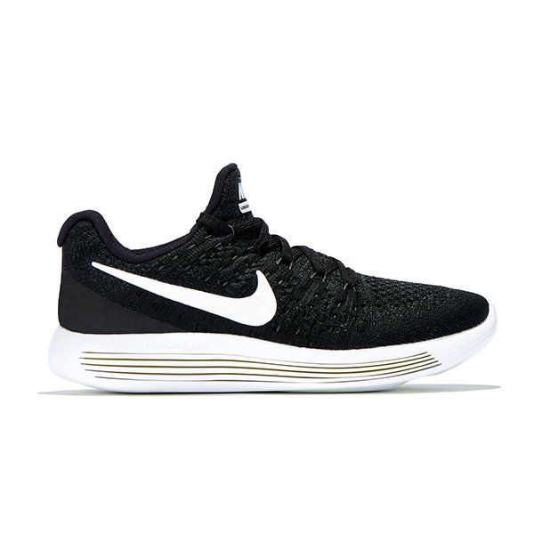 America Milagroso ingeniero Nike LunarEpic Low Flyknit 2 - Women's | Runner's World