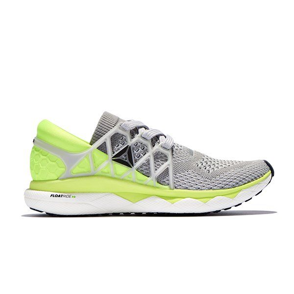 Reebok Supreme Float Ride ULTK Women s Runner s World