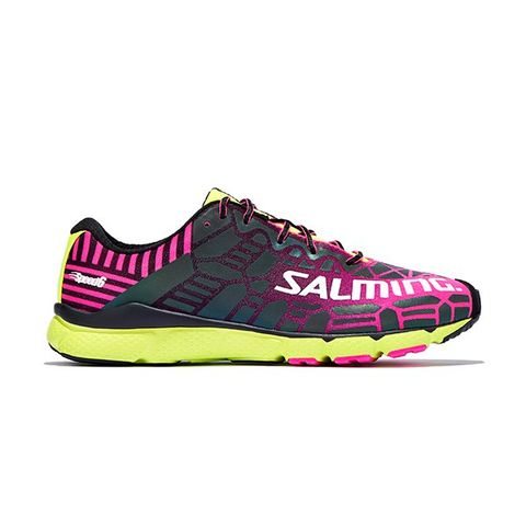 womens running shoes Salming Speed 6