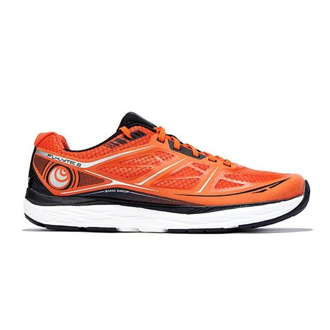 mens running shoes Topo Athletic FliLyte 2