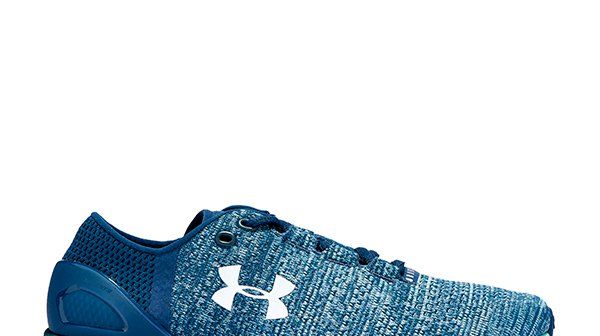 Under Armour Charged Bandit 3 - Women's