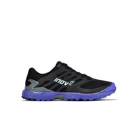 womens running shoes Inov-8 TrailRoc 285