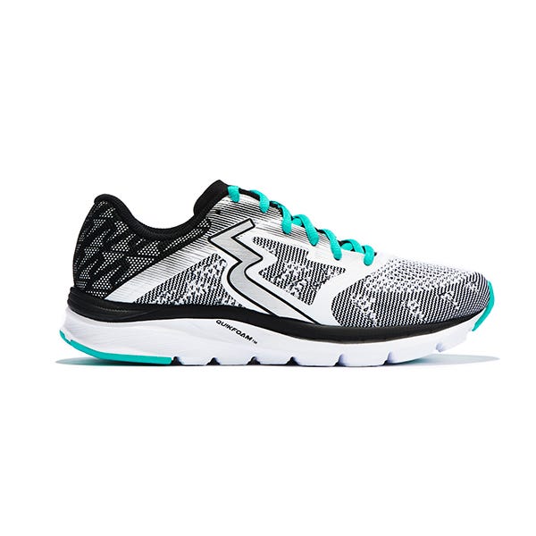 361 Degrees 361-Spinject - Women’s | Runner's World