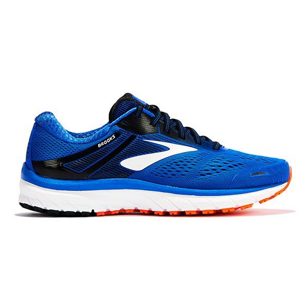 Brooks adrenaline clearance gts 18 8.5