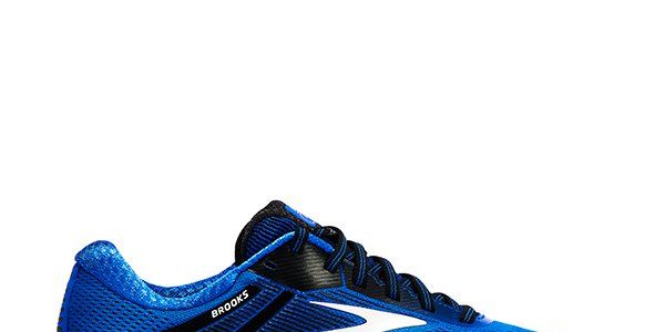 Brooks Adrenaline GTS 18 - Men’s | Brooks Running Shoes