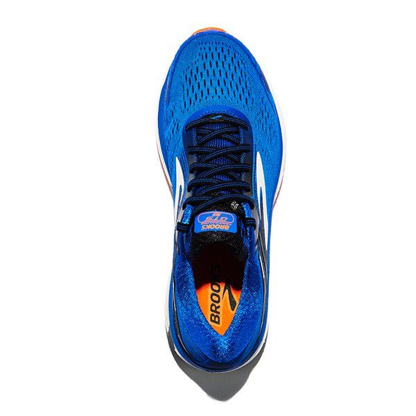 Brooks Adrenaline GTS 18 - Men's | Brooks Running Shoes