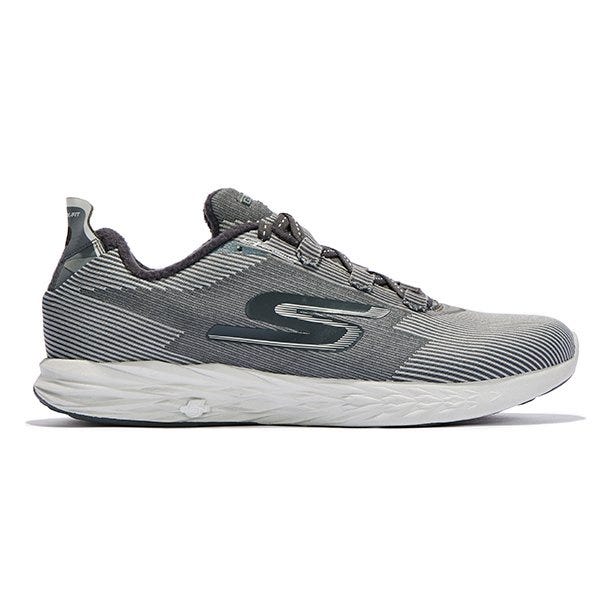 Skechers GOrun 5