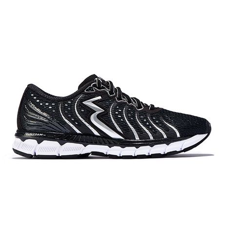 womens running shoes 361 degrees 361 stratomic