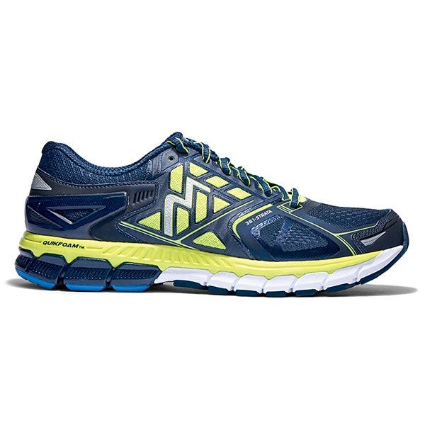 Footwear, Product, Shoe, Sportswear, Athletic shoe, White, Sneakers, Line, Logo, Carmine, 