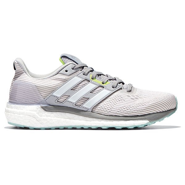 adidas supernova womens