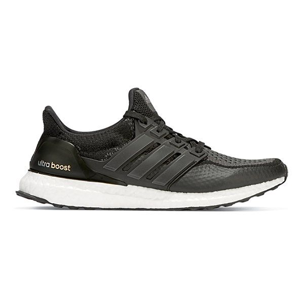 Disgrace Incense Get used to Adidas UltraBoost ATR - Men's | Runner's World