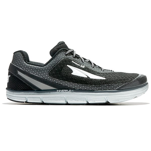 Footwear, Product, Shoe, White, Style, Line, Athletic shoe, Fashion, Black, Sneakers, 