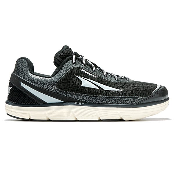 Footwear, Product, White, Athletic shoe, Sportswear, Style, Line, Sneakers, Black, Walking shoe, 