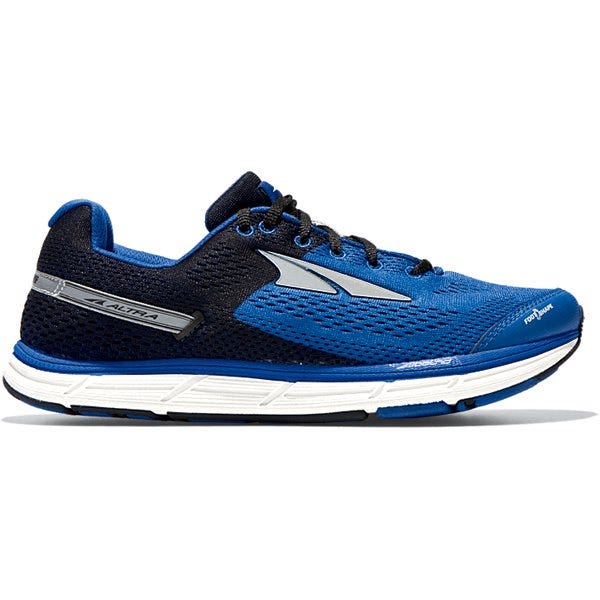 Altra Instinct 4.0 - Men’s | Runner's World