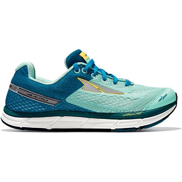 Altra Intuition 4.0 - Women’s | Runner's World