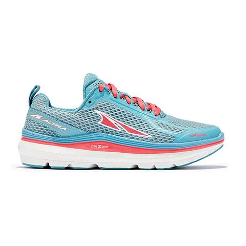 womens running shoes Altra Paradigm 3.0