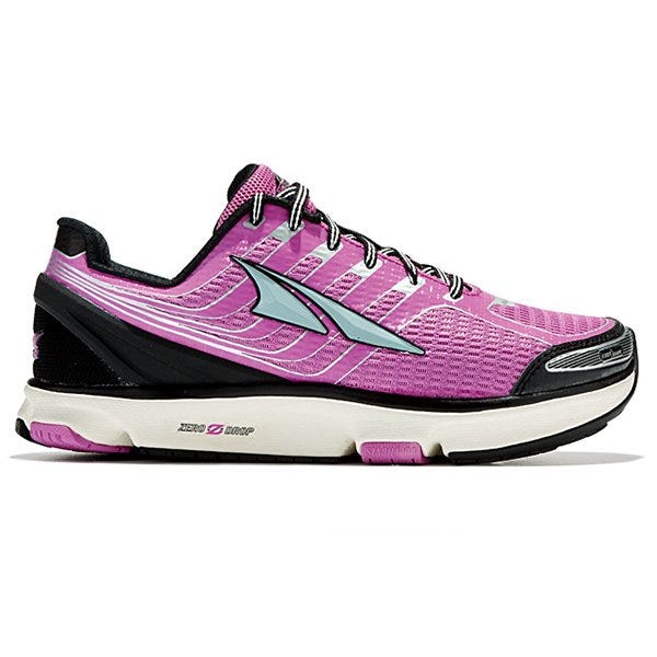 Footwear, Product, Shoe, Purple, Magenta, Violet, White, Pink, Sneakers, Athletic shoe, 