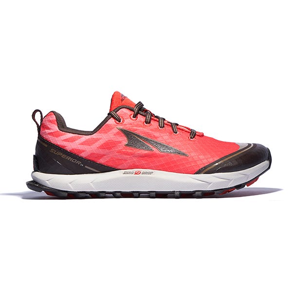 Altra Superior 2.0 - Women’s | Runner's World