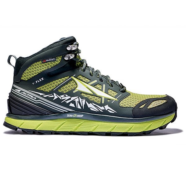 Footwear, Product, Green, Athletic shoe, Sportswear, White, Running shoe, Logo, Fashion, Black, 