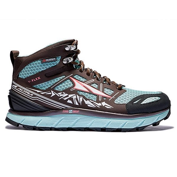 Footwear, Product, Athletic shoe, Shoe, White, Sportswear, Teal, Aqua, Logo, Fashion, 