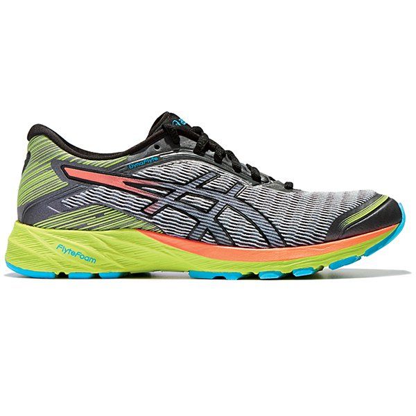 Fuerza Línea de metal subasta Asics DynaFlyte - Women's | Runner's World