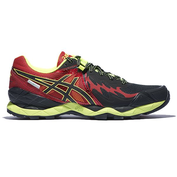 Asics Gel-game 8 1042a152 403 Mujer