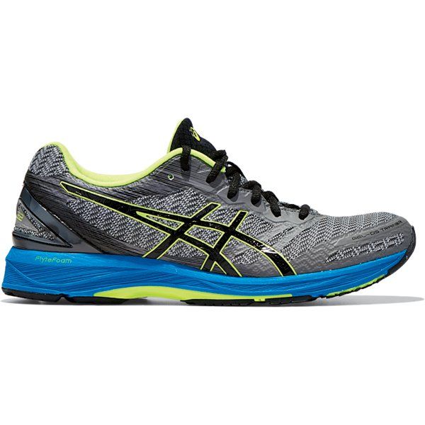 Gel-DS Trainer 22 - Men's | Runner's World