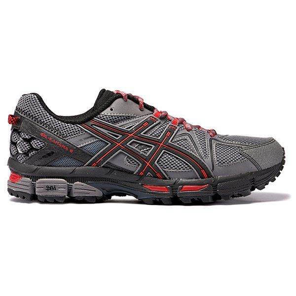 Asics gel kahana 2024 5 mens blue